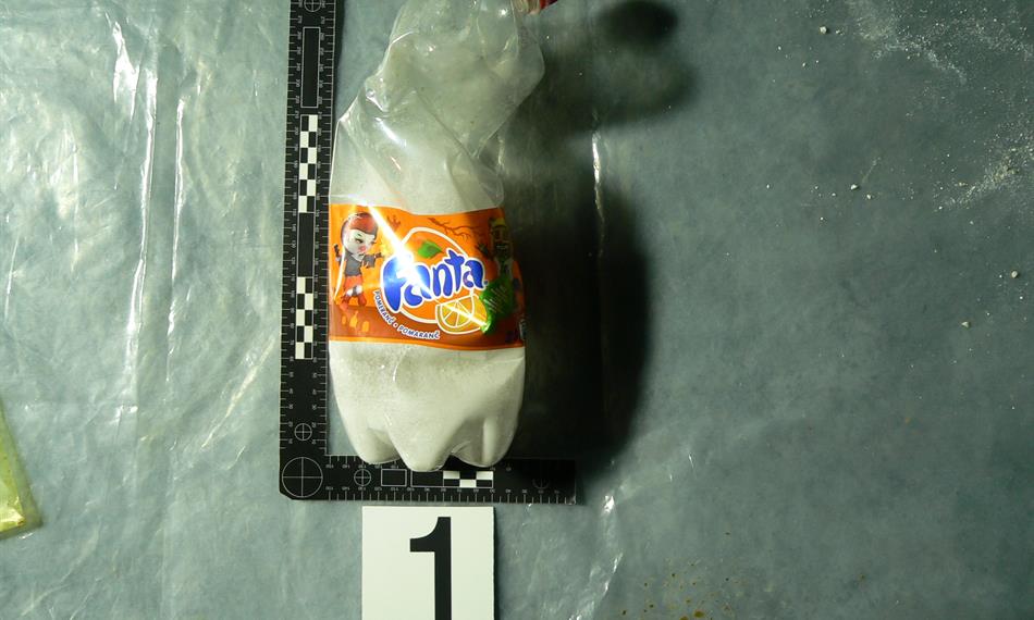 2014-3-18-103lahev s látkou.JPG